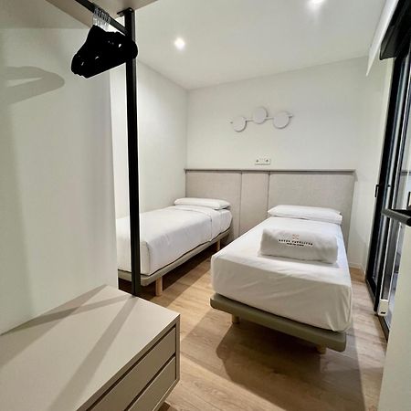 Reyes Catolicos Premium Homes Alicante Eksteriør billede