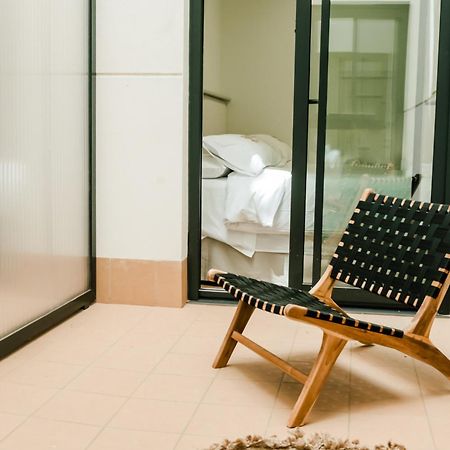 Reyes Catolicos Premium Homes Alicante Eksteriør billede