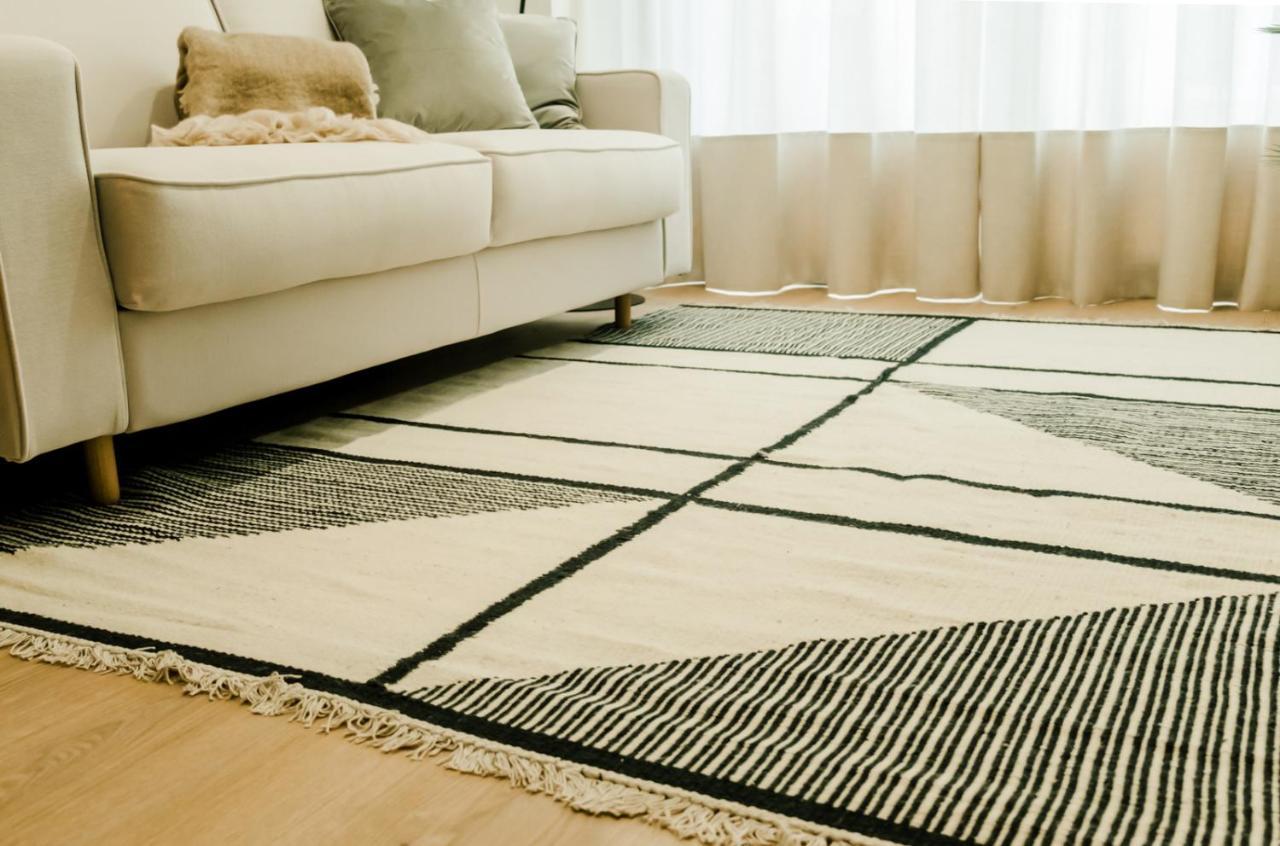 Reyes Catolicos Premium Homes Alicante Eksteriør billede