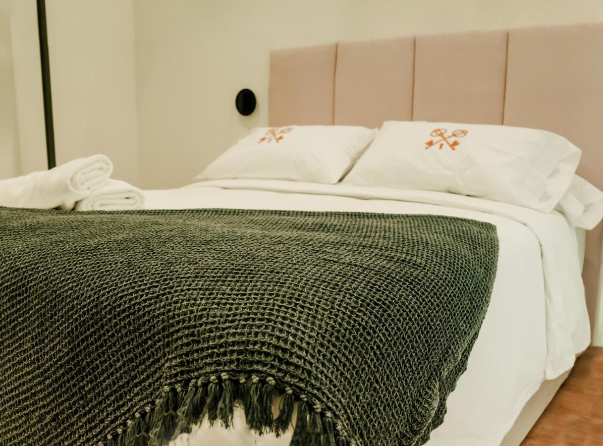 Reyes Catolicos Premium Homes Alicante Eksteriør billede