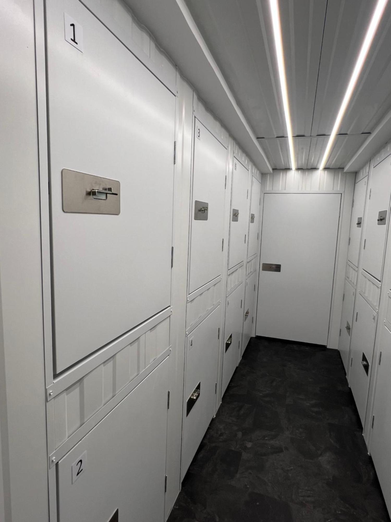 Reyes Catolicos Premium Homes Alicante Eksteriør billede