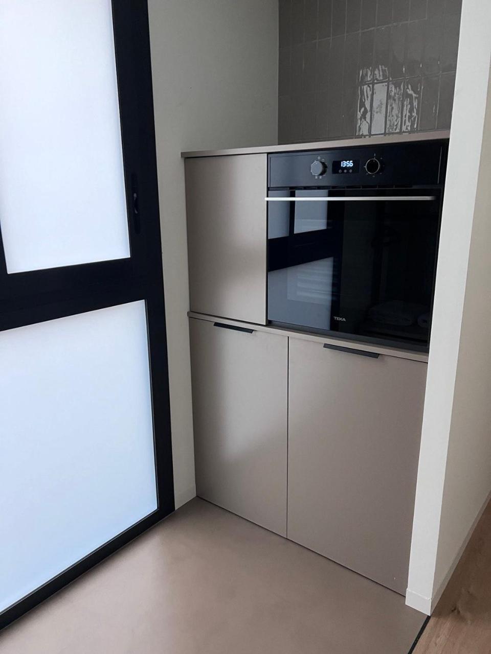 Reyes Catolicos Premium Homes Alicante Eksteriør billede