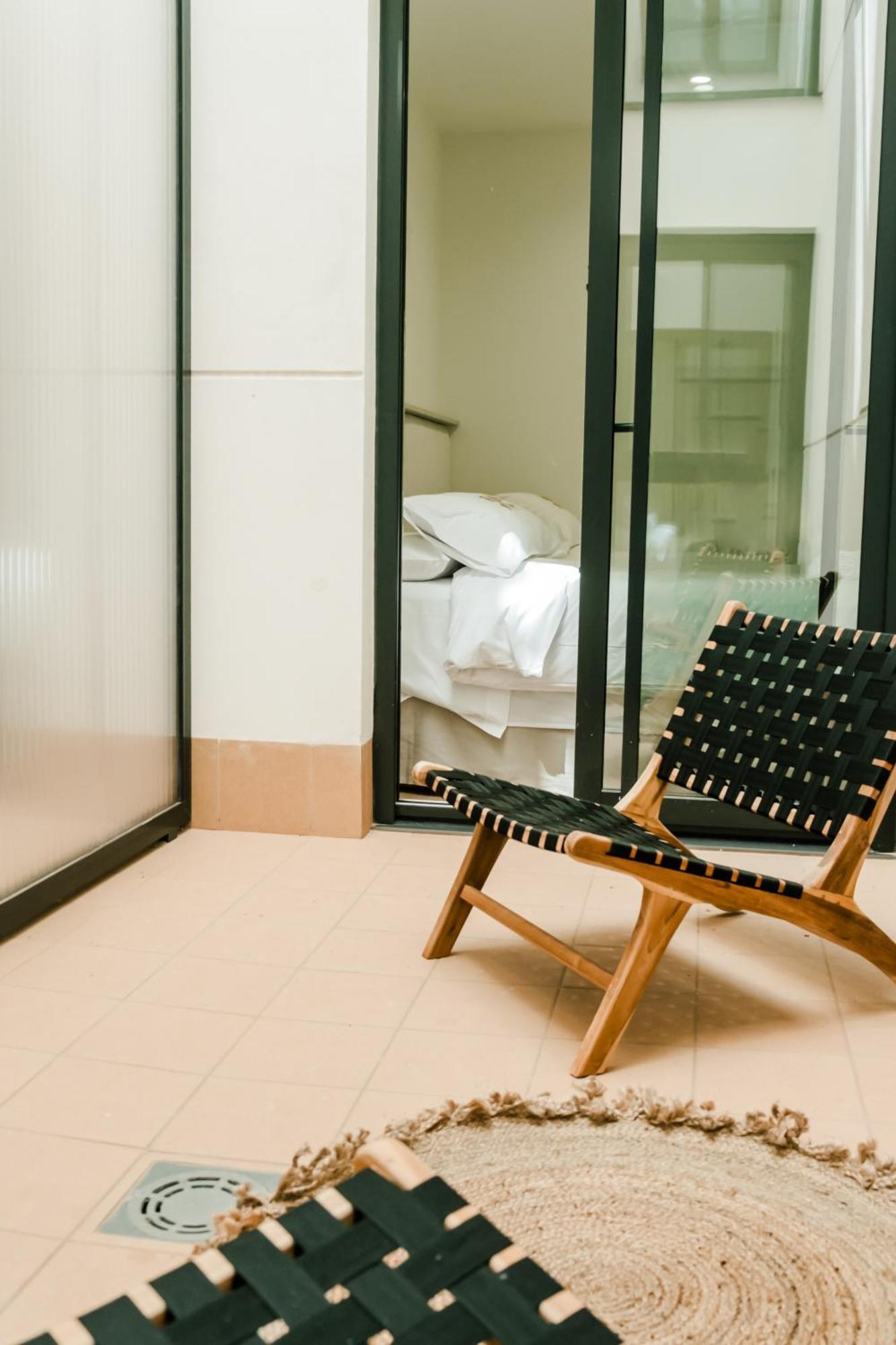 Reyes Catolicos Premium Homes Alicante Eksteriør billede